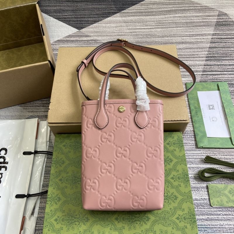 Gvc*1 satchel bags